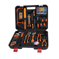 Réparation de bicyclette, kit manuel Combo, outils personnalisés