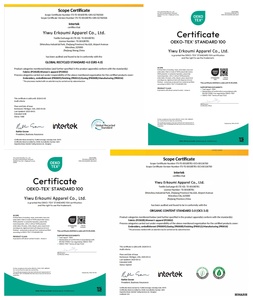 Erkoumi 2025 White Water Soluble <strong>Lace</strong> <strong>Fabric</strong> Eco-Friendly Jacquard Brocade for Luxury Abayas Party Dresses Embroidered African - Product Image 5