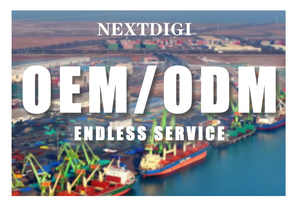 Vendita calda 25kg detersivo <span class=keywords><strong>liquido</strong></span> per piatti per stoviglie diluito con acqua per la pulizia di piatti da <span class=keywords><strong>cucina</strong></span> - Product Image 4