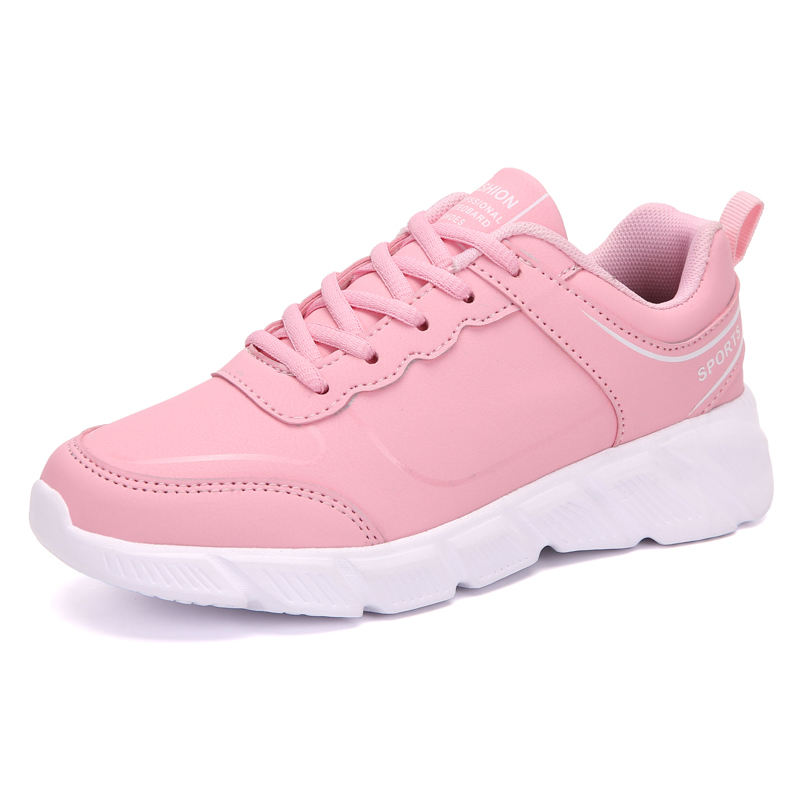 Pink(35-41)