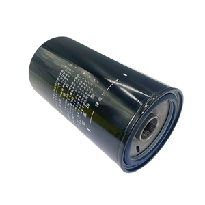 מכירה חמה מיצובישי מעקף מנוע דיזל שמן 37540-02100 JX-6484 חלקי משאית חדשה באיכות גבוהה - Product Image 5