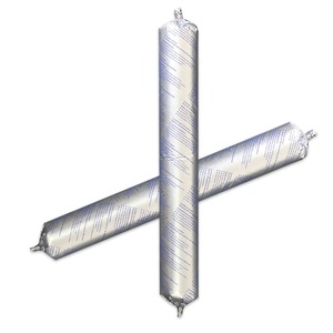 وصل حديثًا ختم مشترك مضاد للماء من البولي يوريثين مقاوم للماء ذاتي التسوية - Product Image 4