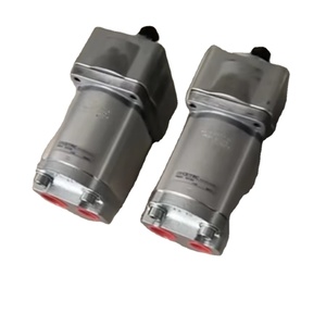 WP09A1B 1802267 และ 1821512 มอเตอร์สั่นสะเทือน - Product Image 3