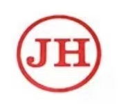 Dongguan Jinghui Composite Materials Co., Ltd.