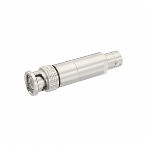 ตัวลดทอนสัญญาณ R414560000 จากผู้จัดจำหน่ายที่ได้รับอนุญาต - Product Image 1