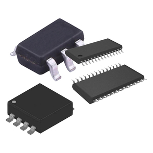 Circuit intégré haute performance, nouveau, original, en stock, CTVS07RF-21-41PC - Product Image 1