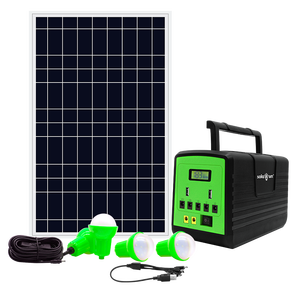 Dernier système d'éclairage <span class=keywords><strong>solaire</strong></span> avec radio USB <span class=keywords><strong>chargeur</strong></span> mobile 12V MPPT Système <span class=keywords><strong>solaire</strong></span> domestique portable BYD Kit <span class=keywords><strong>solaire</strong></span> <span class=keywords><strong>autonome</strong></span> 35W SR31 - Product Image 2