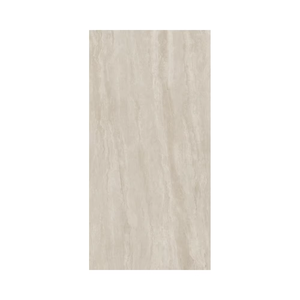 Moderno 750X1500cm Marfil Beige Mármol Look Económico Azulejos de porcelana Borde rectificado para pasillos Baños Villas Centros comerciales - Product Image 3