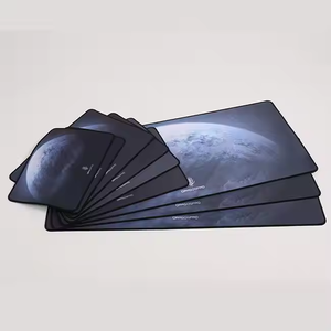 Tigerwings haute qualité <span class=keywords><strong>meilleur</strong></span> prix personnalisé <span class=keywords><strong>tapis</strong></span> de souris de jeu créatif anti-dérapant <span class=keywords><strong>tapis</strong></span> d'ordinateur en caoutchouc non toxique - Product Image 2