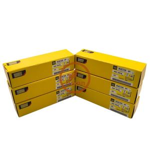 Inyector de Combustible, Boquilla de Inyección Diesel 4W7018 OR3422 Compatible con Motores CAT 3400 3406 3406B 3408 - Product Image 2