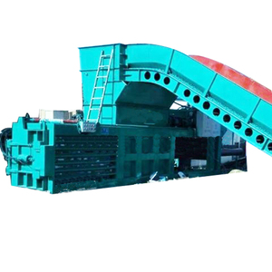 Máquina <span class=keywords><strong>de</strong></span> prensado <span class=keywords><strong>de</strong></span> botellas <span class=keywords><strong>de</strong></span> cartón, compactador <span class=keywords><strong>de</strong></span> embalaje, <span class=keywords><strong>precio</strong></span> en la India - Product Image 3