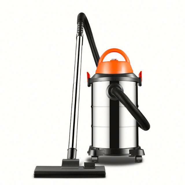 Venta al por mayor aspiradora industrial para lavadero de-Compre online los  mejores aspiradora industrial para lavadero de lotes de China aspiradora  industrial para lavadero de a mayoristas | Alibaba.com