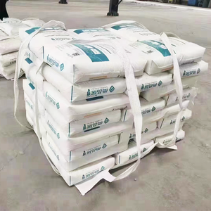 Ad alta resistenza PP FIBC Jumbo imbracatura borse 1 Ton 1.5 Ton <span class=keywords><strong>2</strong></span> Ton borse alla rinfusa per cemento sabbia costruzione di uso - Product Image 6