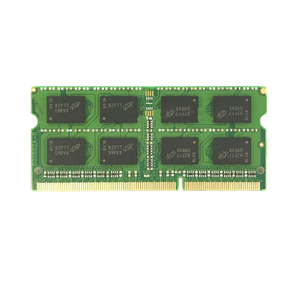 Thẻ nhớ máy tính xách tay ds218 + ds418 + ds718 + <span class=keywords><strong>ds918</strong></span> + DDR3L 1866 4GB gốc và mới - Product Image 2