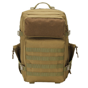 Multi Function Outdoor Sport <strong>Backpack</strong> <strong>Small</strong> Sports <strong>Backpack</strong> <strong>Women</strong> <strong>s</strong> <strong>Backpack</strong> Sport Girl New - Product Image 3