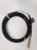 Plc Electronic Iea2002-frog/ph Inductive Sensor Pnp/npn (ie5238) Nnb for Warranty Product