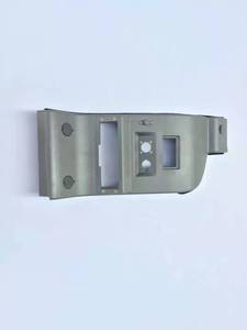 Panel de Revestimiento de Plástico para Cabina de Excavadora TALUADA EC210B EC240B EC290B EC360B - Product Image 3