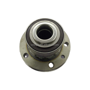 Pièces automobiles d'usine 7H0401611E ROULEMENT DE ROUE AVANT Pour VW <span class=keywords><strong>Volkswagen</strong></span> <span class=keywords><strong>Multivan</strong></span> - Product Image 3