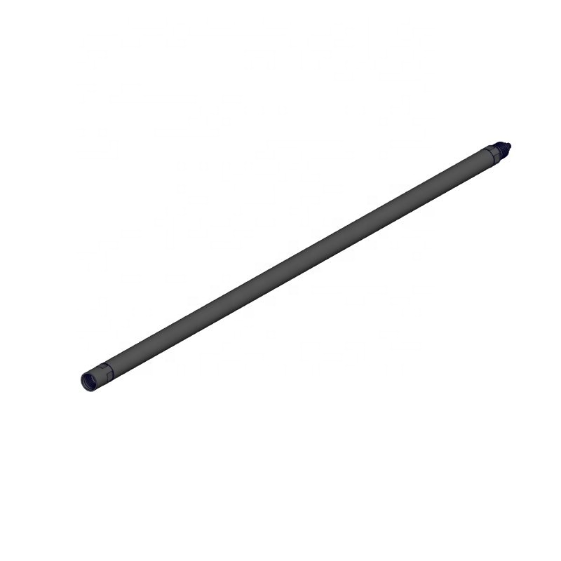 G4389-3000-3-0 Jet grouting drill rod