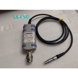 Sensor de Potencia Térmica R&S Rohde & Schwarz NRP-Z51 DC-18 GHz (NRPZ51) - Product Image 3