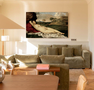 Peintures à l'huile <span class=keywords><strong>de</strong></span> femmes nues sexy très vendues, Peintures à l'huile <span class=keywords><strong>de</strong></span> femmes nues, Art <span class=keywords><strong>féminin</strong></span> sexy - Product Image 5