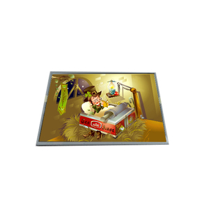 LM270WR3-SJA1 Low Price 27.0 inch 3840*2160 TFT LCD Panel Screen - Product Image 1