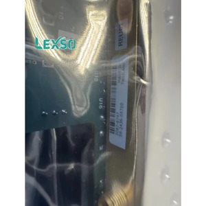 1 Unidad Usada Keysight 5087-6747 Amplificador de Fuente de Ensamblaje <span class=keywords><strong>IMix</strong></span> xgeqpt - Product Image 2