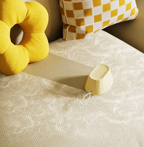 Portatile Extra appiccicoso cane <span class=keywords><strong>gatto</strong></span> Pet Hair rullo con cinghia a mano lavabile rullo pelucchi collettore di <span class=keywords><strong>peli</strong></span> per animali domestici - Product Image 5