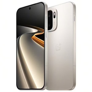 Teléfono Inteligente Original OnePlus Ace 6 Ultra 5G, Pantalla AMOLED de 6.7 Pulgadas y 165 Hz, Dimensity 9500, Android 6, Doble SIM, Baterí<span class=keywords><strong>a</strong></span> de 8600 mAh, NFC, 120 W - Product Image 6