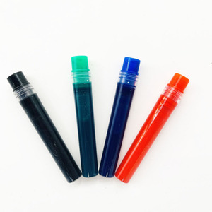 High Quality X-35b Whiteboard Marker <b>Pen</b> 3.5g Ink Refill Low Price Special Offer - Product Image 2
