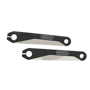 Bafang nuevo M500/M600 <span class=keywords><strong>de</strong></span> <span class=keywords><strong>motor</strong></span> <span class=keywords><strong>para</strong></span> <span class=keywords><strong>bicicleta</strong></span> MTB <span class=keywords><strong>bicicleta</strong></span> MM G521.500 <span class=keywords><strong>bicicleta</strong></span> eléctrica <span class=keywords><strong>kit</strong></span> <span class=keywords><strong>de</strong></span> <span class=keywords><strong>bicicleta</strong></span> con batería <span class=keywords><strong>de</strong></span> <span class=keywords><strong>conversión</strong></span> - Product Image 3