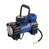 Compresseur numérique de haute qualité 12V pompe à air pour voiture Portable pneu livraison rapide et paiement sécurisé