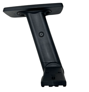 Good Quality Plastic Modern <b>Office</b> <b>Chair</b> Part Adjustable <b>Swivel</b> 3D Adjustable Armrest Replacement Waterproof Durable - Product Image 2