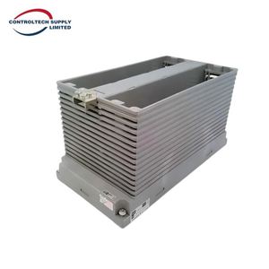 Adaptateur de terminal Yokogawa AMN32T d'origine, livraison rapide, contrôleur DCS industriel - Product Image 4