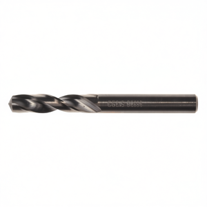 Ttake Carbide <b>Drill</b> <b>Bit</b> 3xD Uncoated For Machine Tools - Product Image 2