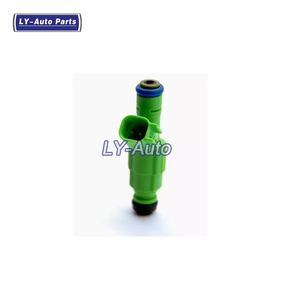 صمام حقن فوهة لسيارة Town ، V8 99-01 للبيع بالجملة - Product Image 3