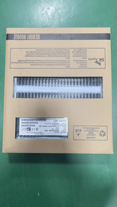 Memoria de Servidor M393A8G40AB2-CWE Sung 64G 2RX4 PC4-3200AA-RDIMM ECC REG DDR4 3200 ECC para Virtualización de Servidores, 32 GB de RAM - Product Image 6
