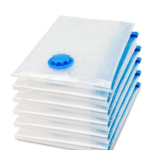 <span class=keywords><strong>Bolsas</strong></span> de polietileno selladas <span class=keywords><strong>al</strong></span> vacío <span class=keywords><strong>para</strong></span> <span class=keywords><strong>ropa</strong></span> con bomba de aire eléctrica y manual - Product Image 5
