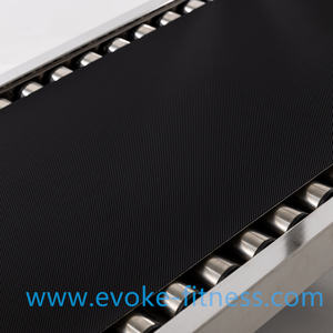 SUS304疗法水上跑步机水上助行器游泳池健身工厂价格 - Product Image 4