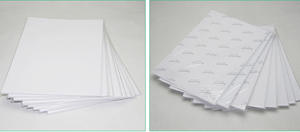 Prix de gros 180g 200g 230g 280g Résine Enduit RC Étanche Brillant A4 A3 3R Numérique Impression Jet D'encre Photo Feuille de Papier - Product Image 3