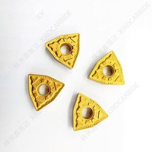 <span class=keywords><strong>WNMG080408</strong></span> PM Carbide Chèn Cho Quay - Product Image 3