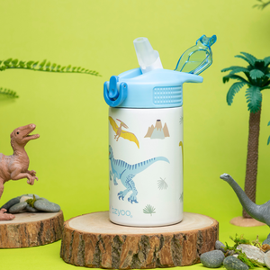 High Quality <b>Kids</b> <b>Water</b> <b>Bottle</b> Bpa Free Insulated Stainless Steel <b>Water</b> <b>Bottles</b> <b>For</b> Sale - Product Image 5