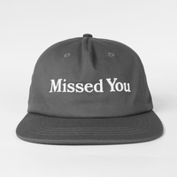 Gorra Snapback de 5 Paneles, Sin Estructura, con Bordado 3D a Rayas, Estilo Hip Hop, para Exteriores, con Visera Plana