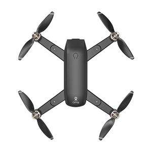 Xuchen-Dron plegable SG700 MAX 4K con GPS, cámara doble 5G, WIFI, FPV, Motor sin escobillas, RC, 28 minutos - Product Image 1