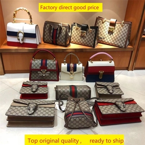 michael kors purses wholesale