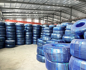 <span class=keywords><strong>Tuyau</strong></span> en plastique d'irrigation <span class=keywords><strong>de</strong></span> haute qualité ferme agricole Micro <span class=keywords><strong>tuyau</strong></span> d'<span class=keywords><strong>arrosage</strong></span> noir 16 20 <span class=keywords><strong>25mm</strong></span> diamètre Tubes <span class=keywords><strong>de</strong></span> bobine en plastique - Product Image 6