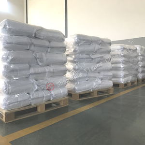 Poliacrilamida Aniónica (PAM) para Perforación Petrolera, <span class=keywords><strong>Agente</strong></span> Auxiliar Químico, Aditivos para Petróleo, Ecológico - Product Image 5