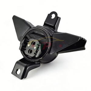 Support de transmission haute performance MTG21830-C5000 21830 C5000 pour Hyundai Elantra Kia Ceed 21830C5000 - Product Image 4