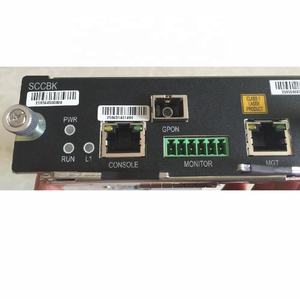 ZTE 9806 GPON SCCBK 9806H EPON SCCBK VOPCB FEUC GFUA GFUB GFUC EPNA GPNB  e-sccbk <span class=keywords><strong>sccf</strong></span> scct atlci atlcz  ASTEC ASTGC ATLCI - Product Image 1