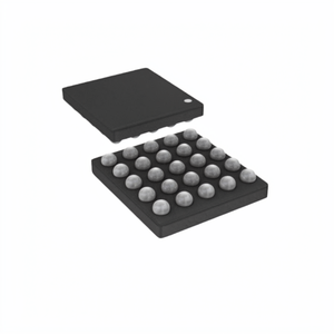 STM32F031E6Y6TR Integrado en Stock 25 UFBGA, Componentes Electrónicos WLCSP en Línea IC MCU 32BIT 32KB FLASH 25WLCSP - Product Image 1